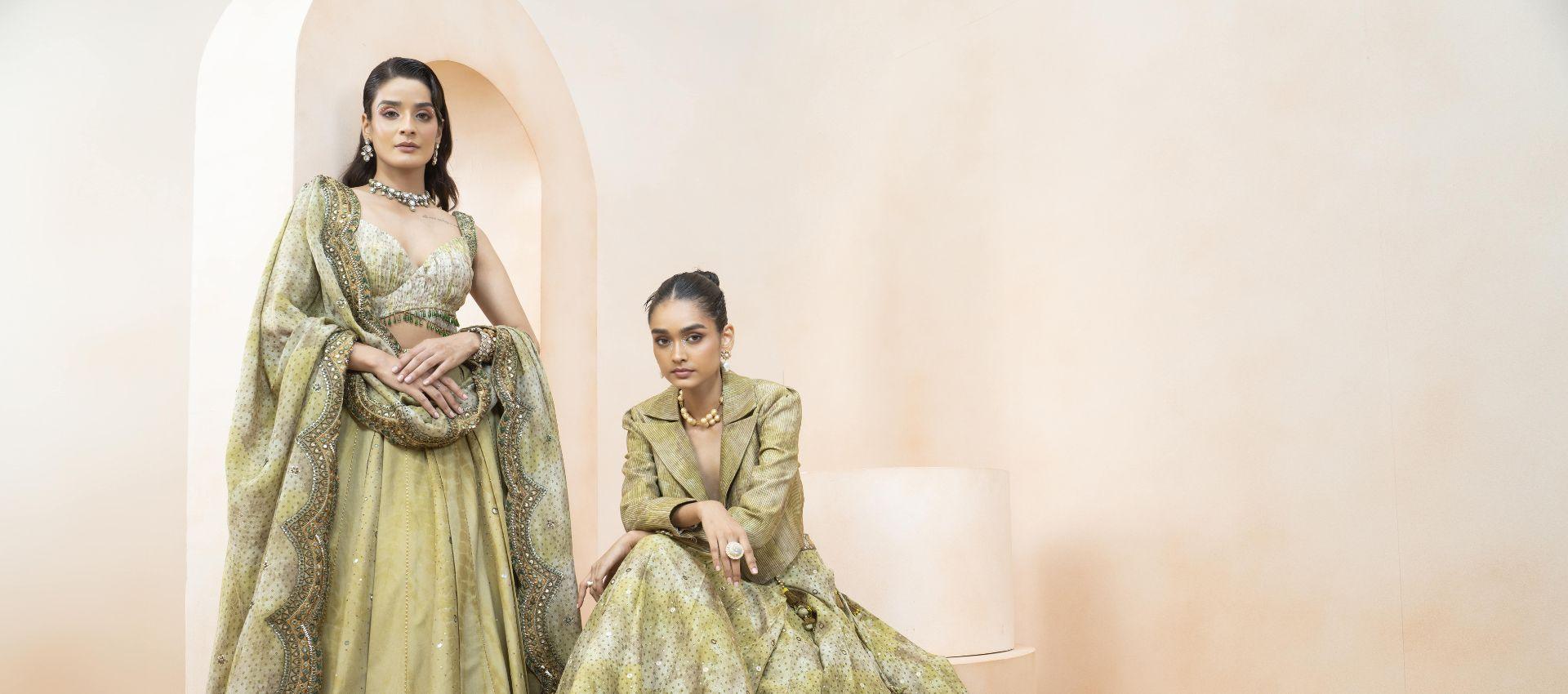 Maahru - Studio Bagechaa