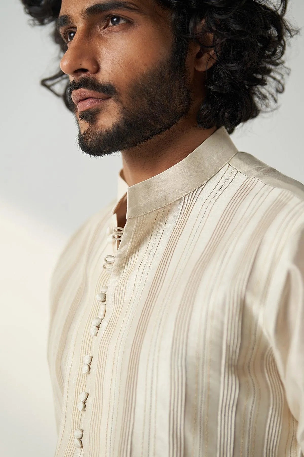 aman-coord-set-studio-bagechaa-3 - Studio Bagechaa