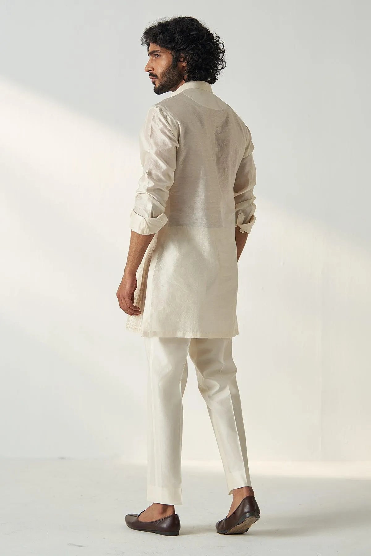 aman-coord-set-studio-bagechaa-4 - Studio Bagechaa
