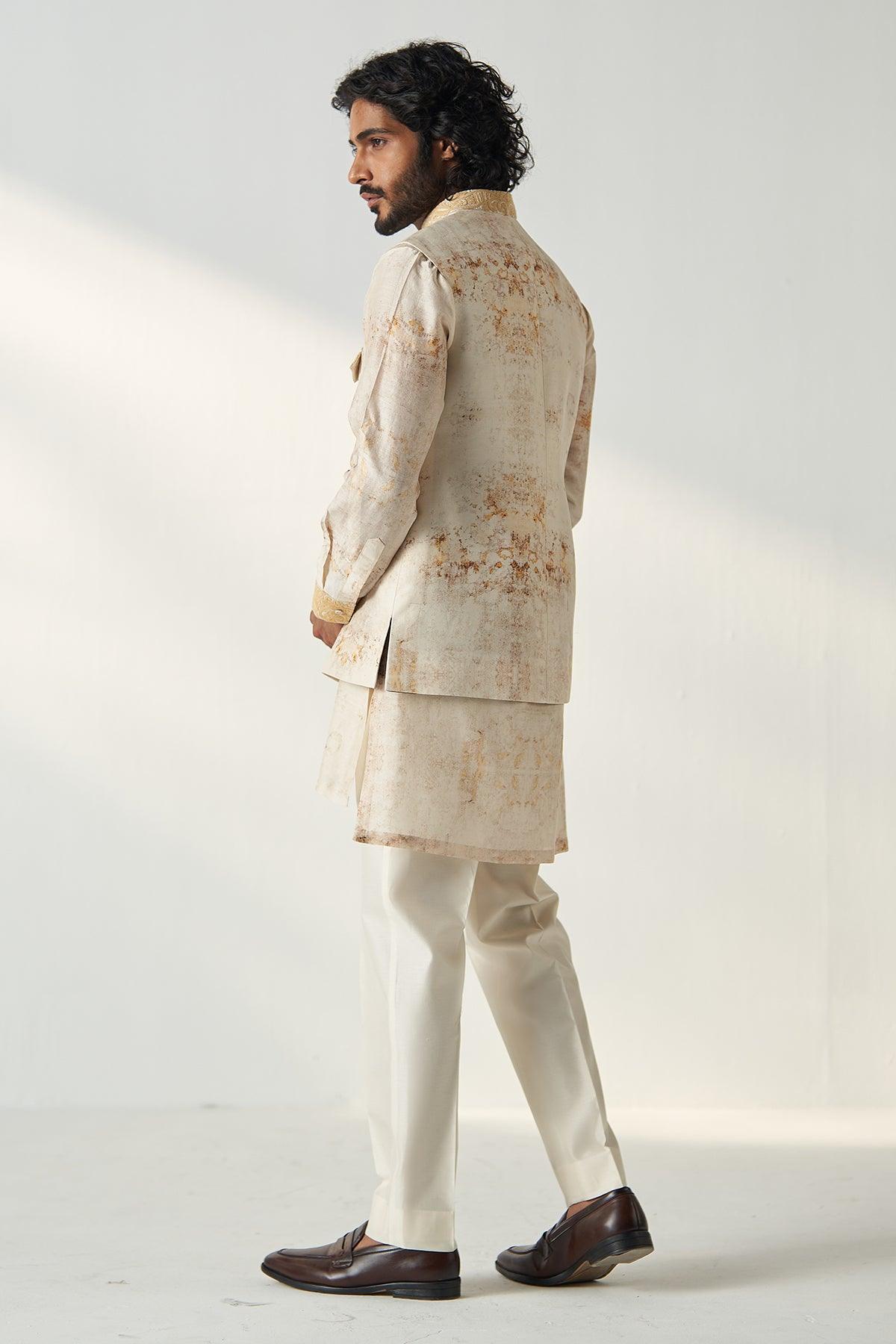 NAYAAN BUNDI SET - Studio Bagechaa