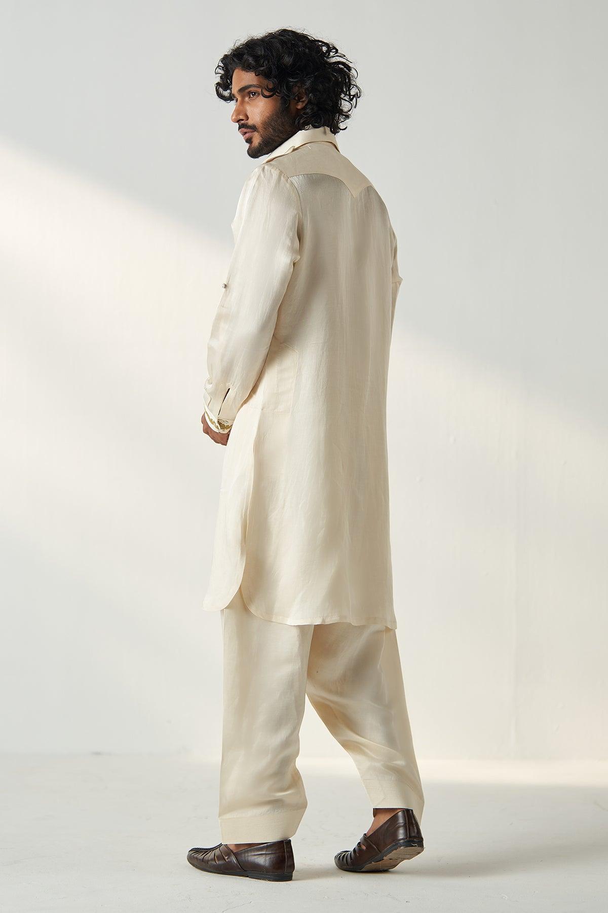MEHUL PATHANI SET - Studio Bagechaa