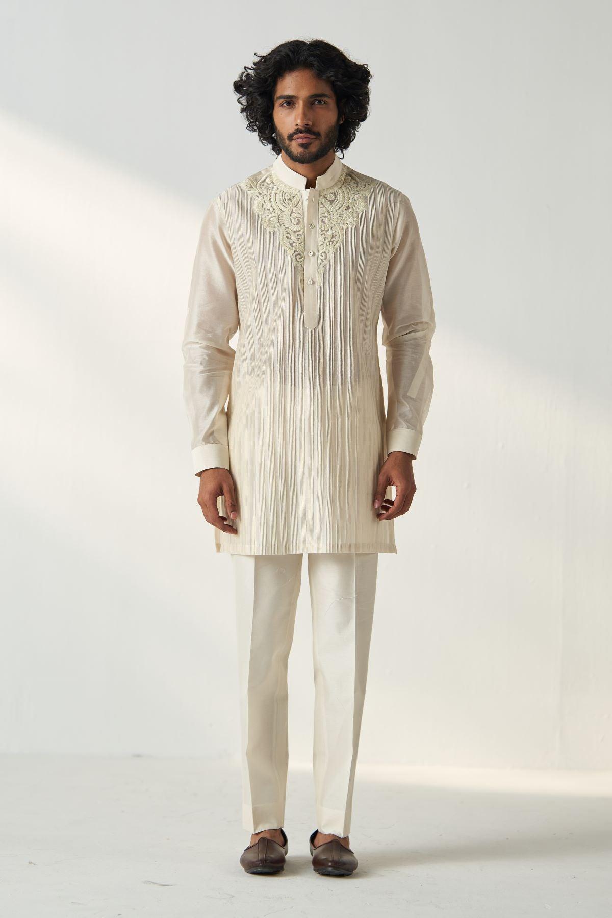AJAL COORD SET - Studio Bagechaa