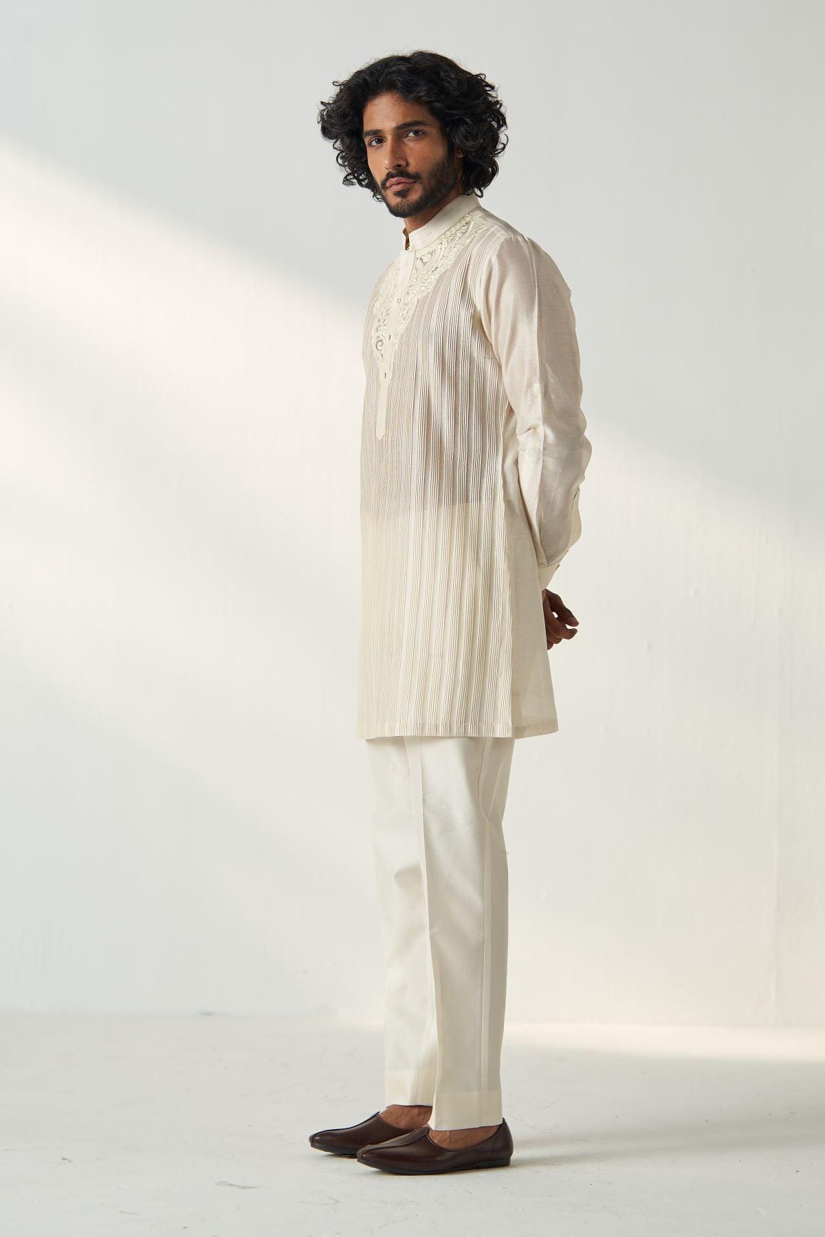 AJAL COORD SET - Studio Bagechaa