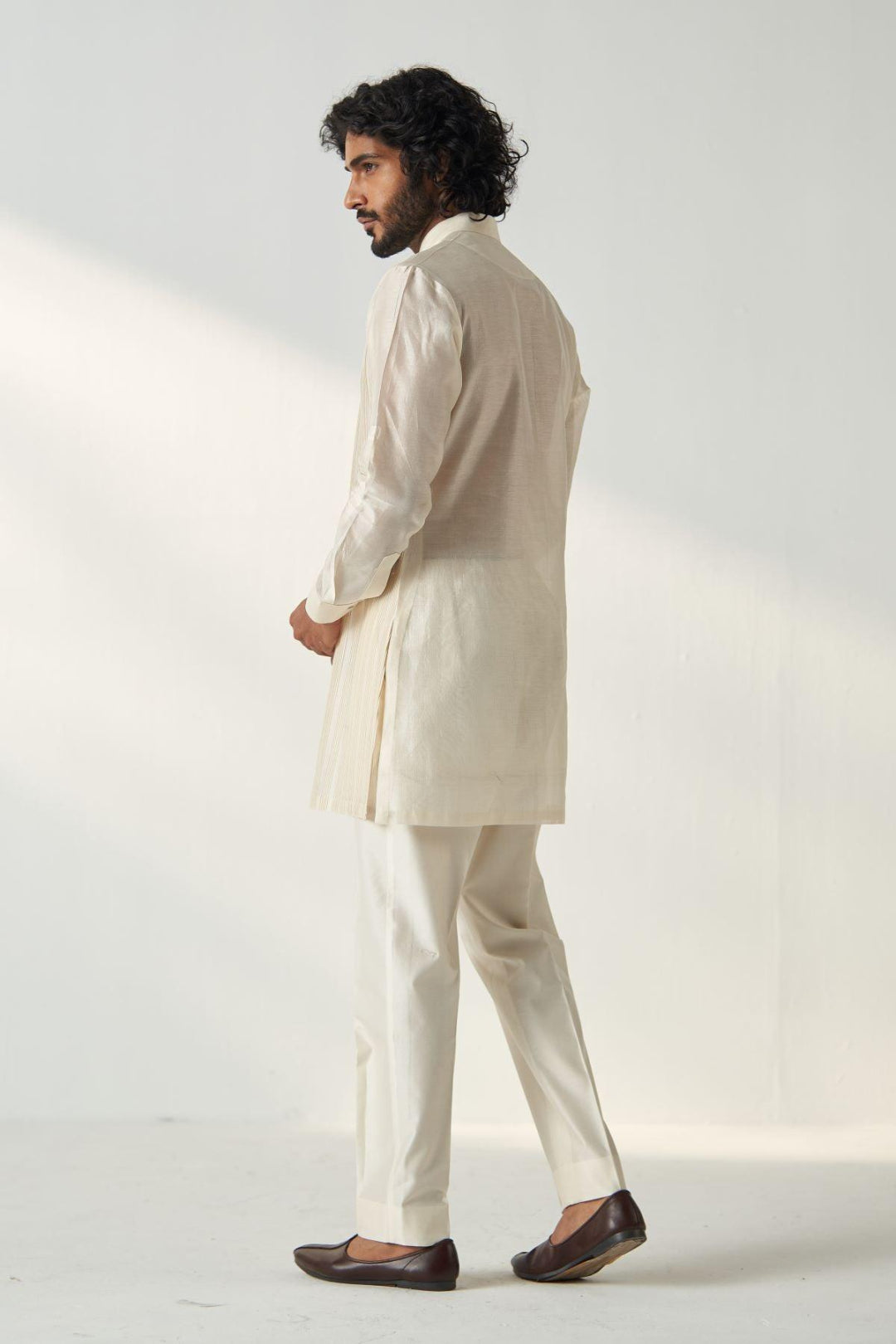 AJAL COORD SET - Studio Bagechaa