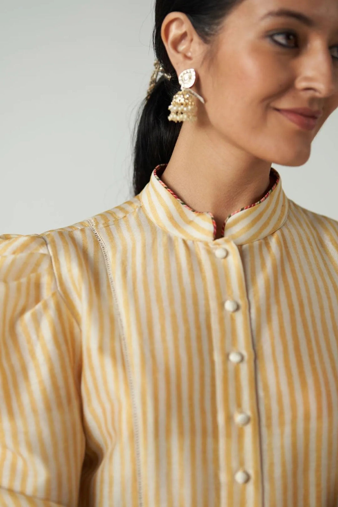 aam-yellow-coord-set-studio-bagechaa-3 - Studio Bagechaa