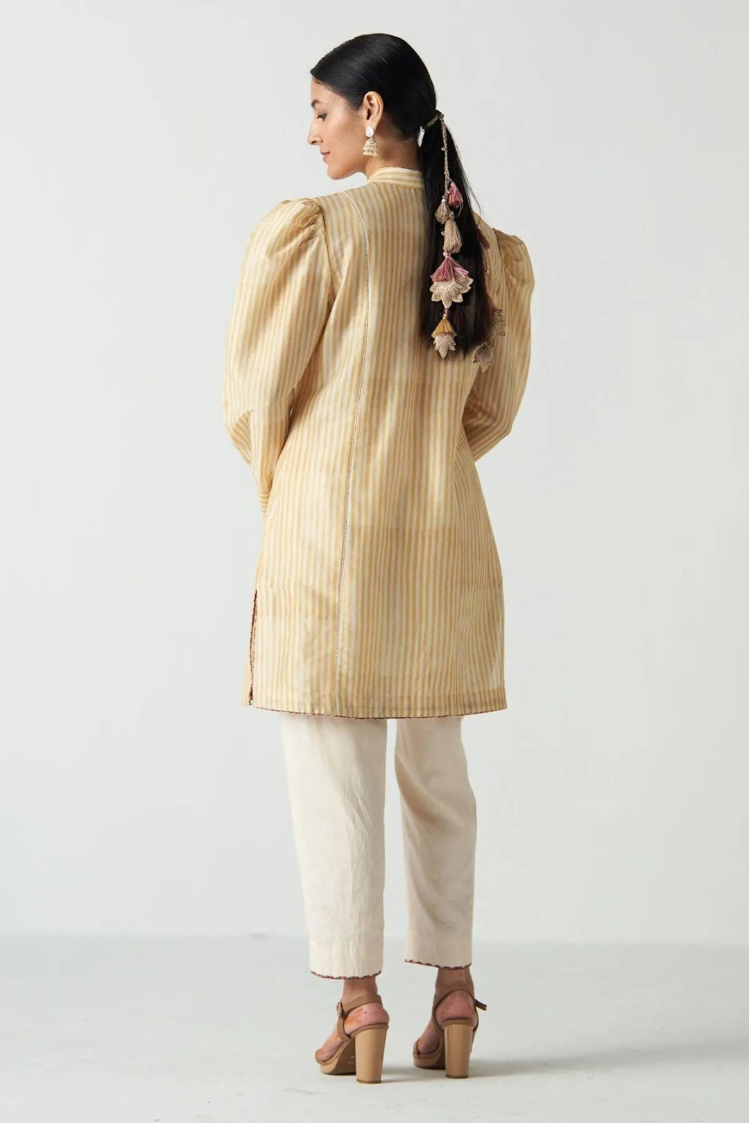 aam-yellow-coord-set-studio-bagechaa-5 - Studio Bagechaa