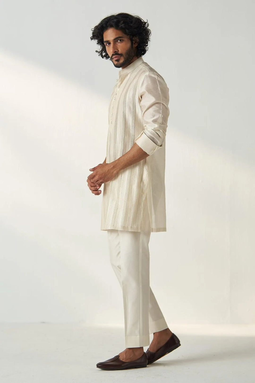 aman-coord-set-studio-bagechaa-2 - Studio Bagechaa