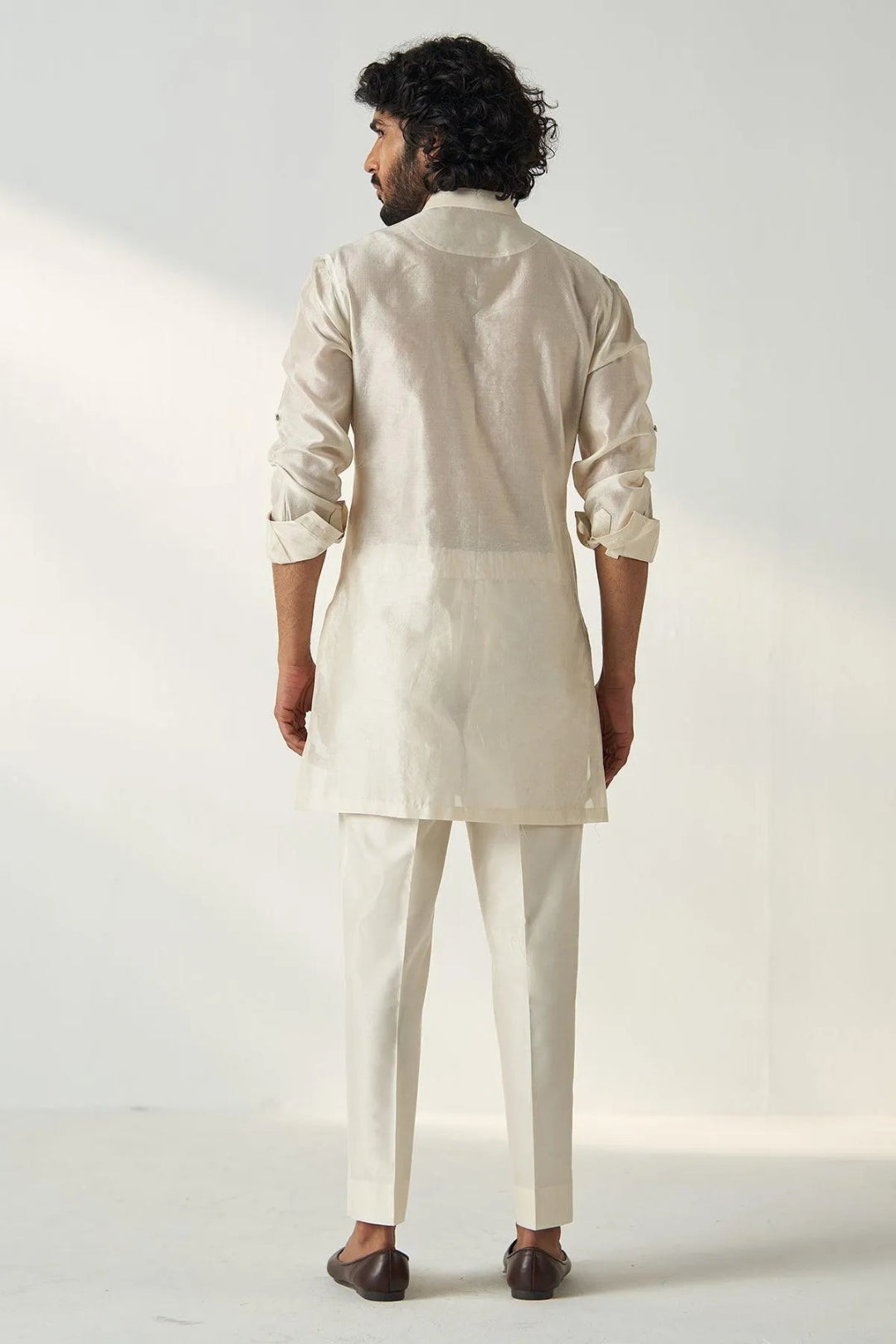 aman-coord-set-studio-bagechaa-5 - Studio Bagechaa