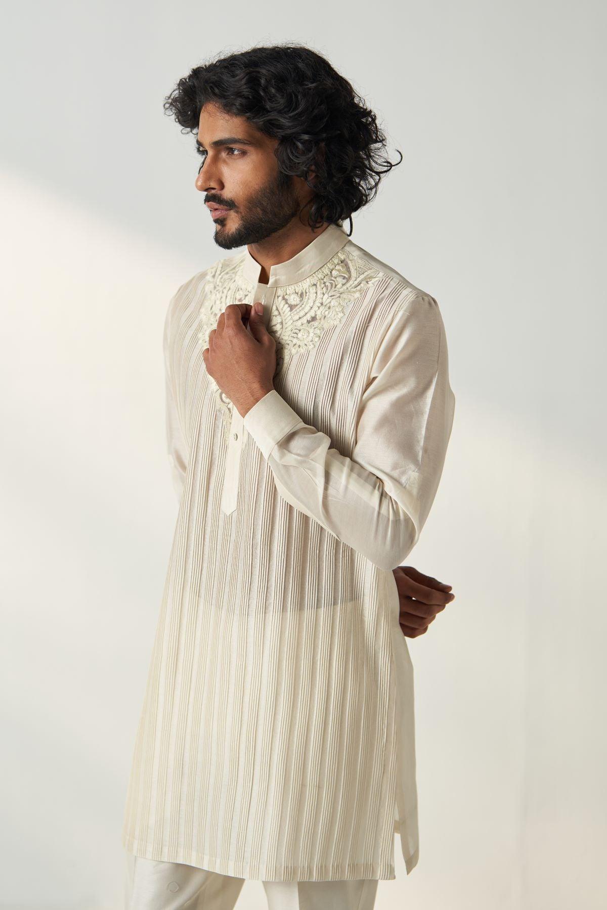 AJAL COORD SET - Studio Bagechaa