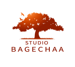studio bagechaa